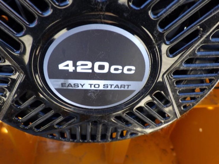 2026-sdlool-360t-skid-steer-tracked-loader-image-10