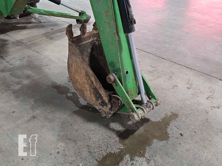 2005-john-deere-990-image-18