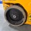 2023-jcb-s1930e-image-18