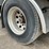 2012-cummins-qsx15-image-20