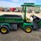 2020-john-deere-gator-image-6