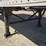 wabash-national-van-image-10