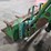 2005-john-deere-990-image-12