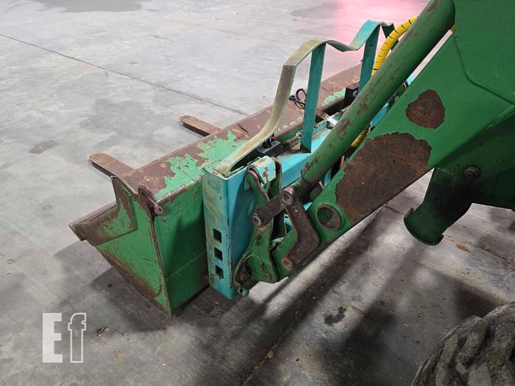 2005-john-deere-990-image-12