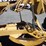mitsubishi-mg130-motor-grader-image-12