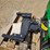 john-deere-60-image-9
