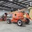 2006-jlg-600aj-image-4