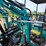 2026-cfg-industry-kv16r-image-9