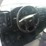 2014-chevrolet-1500-image-8
