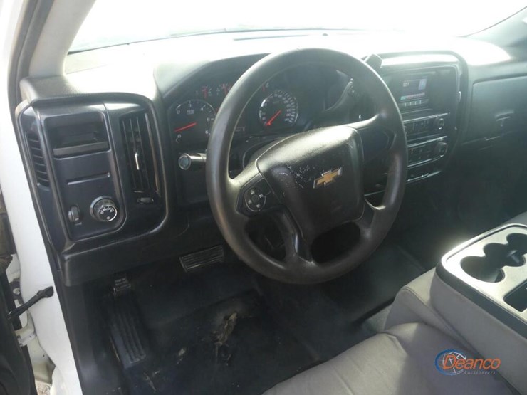 2014-chevrolet-1500-image-8