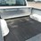 2015-ford-f250-image-4