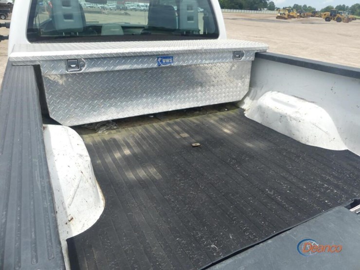 2015-ford-f250-image-4