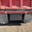 1996-peterbilt-377-image-18