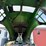 2014-john-deere-8320r-image-105