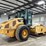 2012-caterpillar-cs64-image-3