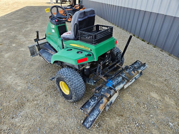 john-deere-1200-image-3