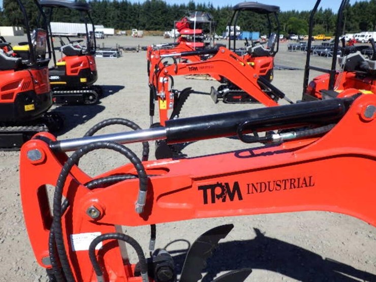 2026-tpm-tpm-20kh-hydraulic-excavator-image-7