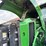 2014-john-deere-8320r-image-106