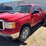 2011-gmc-sierra-2500hd-image-1