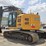 2018-deere-245g-lc-image-4