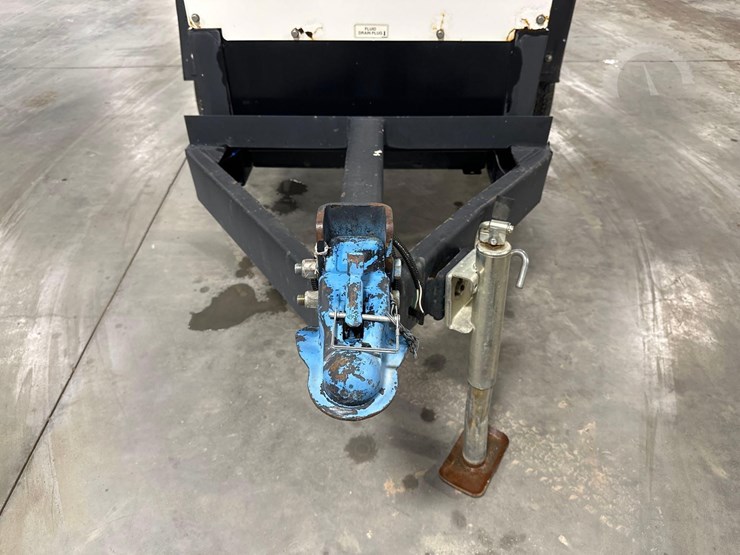 multiquip-dca25ssiu4f-image-17