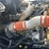 2012-kenworth-t370-image-13