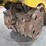 2019-bomag-bmp8500-image-12