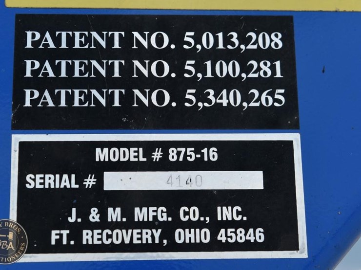 j&m-875-16-image-14