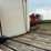 9ft-x-20-1/2ft-wooden-flatbed-w/-poly-tanks-&-pump-image-42