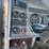2010-kenworth-t370-image-32