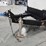 multiquip-dca25ssiu4f-image-15