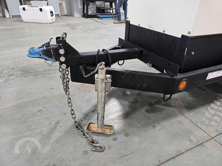 multiquip-dca25ssiu4f-image-15