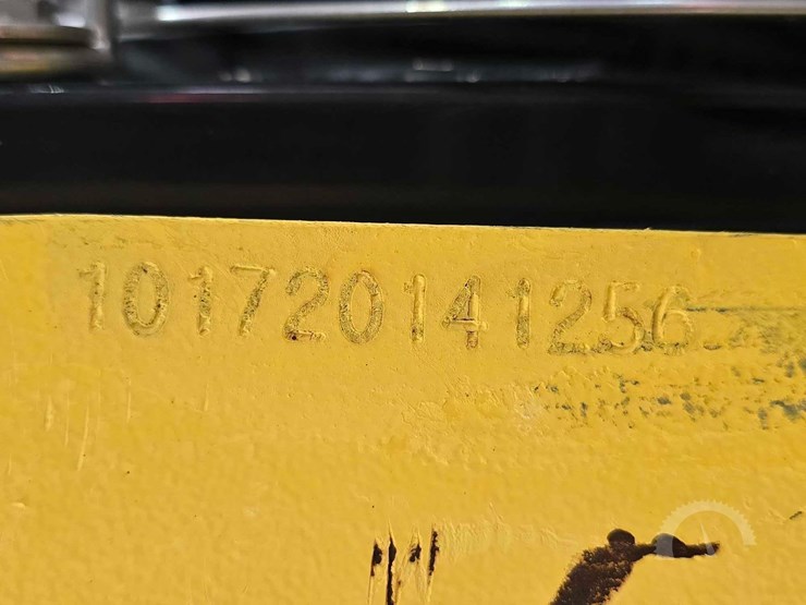 2019-bomag-bmp8500-image-20