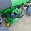 john-deere-8800-image-13