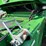 2011-john-deere-9770-sts-image-115