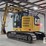 2019-caterpillar-315f-lcr-image-4