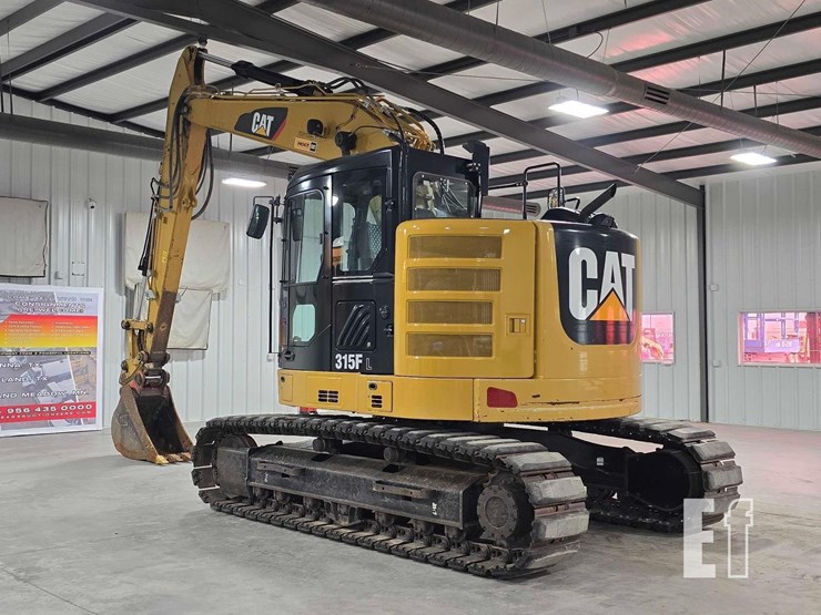 2019-caterpillar-315f-lcr-image-4