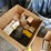 john-deere-544-image-5