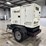2019-allmand-bros-maxi-power-25-image-4