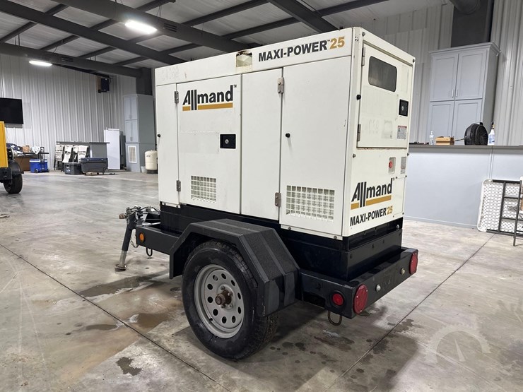 2019-allmand-bros-maxi-power-25-image-4