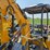2026-cfg-industry-qk20r-image-9