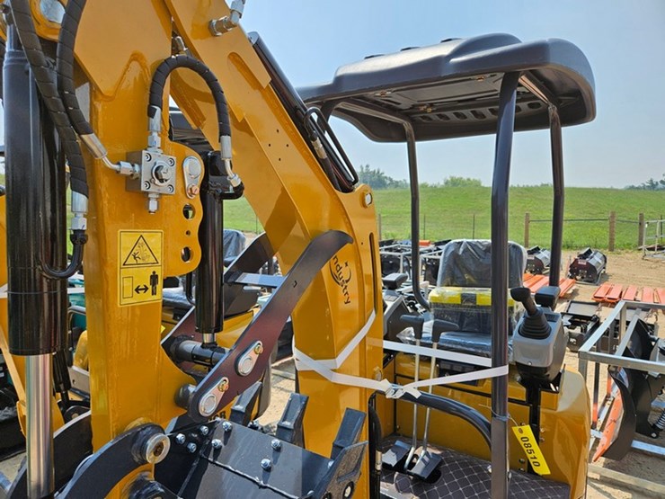 2026-cfg-industry-qk20r-image-9