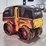 2019-bomag-bmp8500-image-4