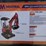 2026-tpm-tpm-18hh-hydraulic-excavator-image-25