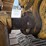 2018-caterpillar-d6t-lgp-image-40
