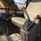 1996-deere-590d-image-28
