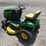john-deere-la115-image-3