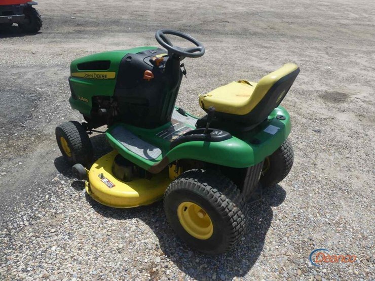 john-deere-la115-image-3