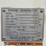 2019-allmand-bros-maxi-power-25-image-25