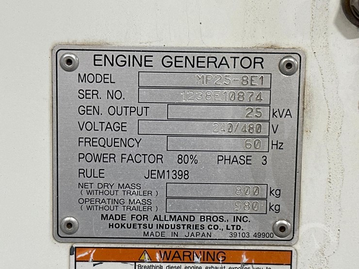2019-allmand-bros-maxi-power-25-image-25
